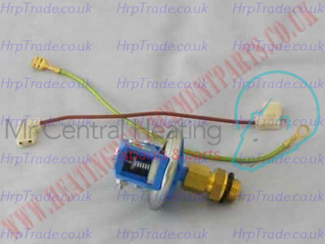 IDEAL COMMERCIAL  173227